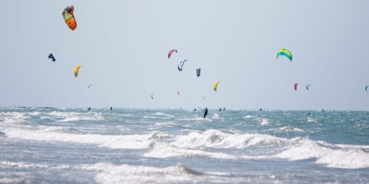 Pesquisa ajuda a traçar plano estratégico de marketing turístico para o Piauí