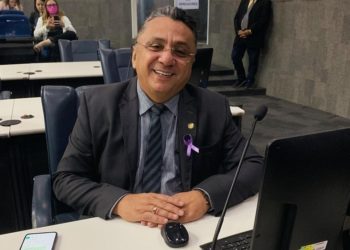 Câmara aprova projeto sobre prevenção de doenças cardíacas