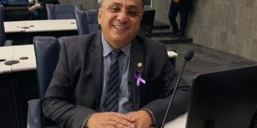 Câmara aprova projeto sobre prevenção de doenças cardíacas