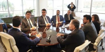 Protocolo de recuperação de celulares criado no Piauí será incorporado pelo Ministério da Justiça