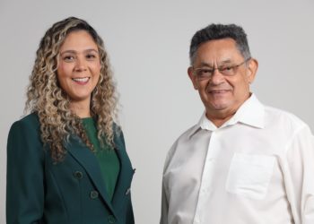 Eleição para reitoria da Ufpi terá três mulheres pela primeira vez