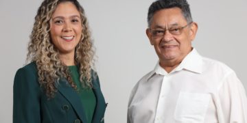 Eleição para reitoria da Ufpi terá três mulheres pela primeira vez