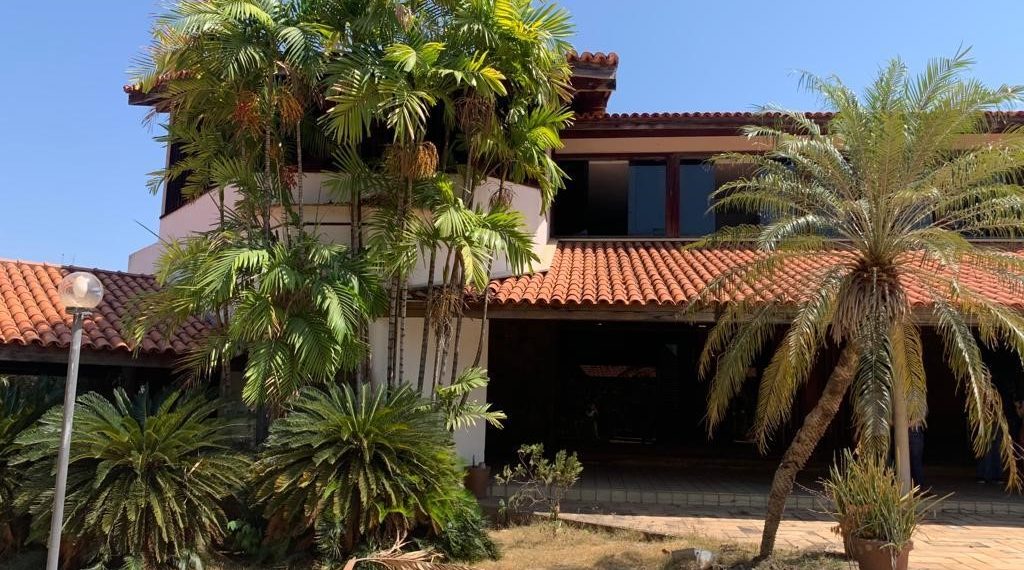 Ingressos antecipados da primeira CASACOR Piauí 2024 já estão disponíveis