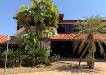 Ingressos antecipados da primeira CASACOR Piauí 2024 já estão disponíveis