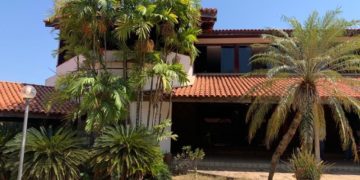 Ingressos antecipados da primeira CASACOR Piauí 2024 já estão disponíveis