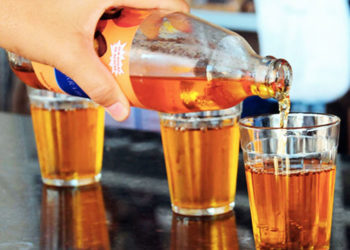 Festival contará com Fórum Nacional para discutir salvaguarda da cajuína