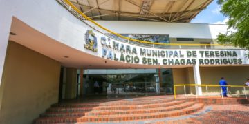 Cursos profissionalizantes gratuitos estão sendo oferecidos pela Câmara Municipal