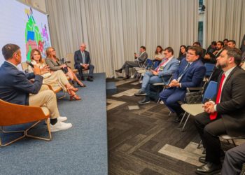 Em São Paulo, Investe Piauí Day apresenta oportunidades do Piauí para grandes investidores