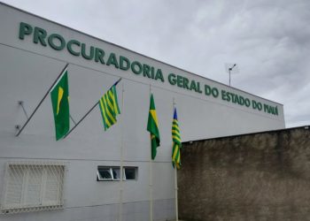 PGE inicia negociação de débitos do ICMS com até 95% de desconto