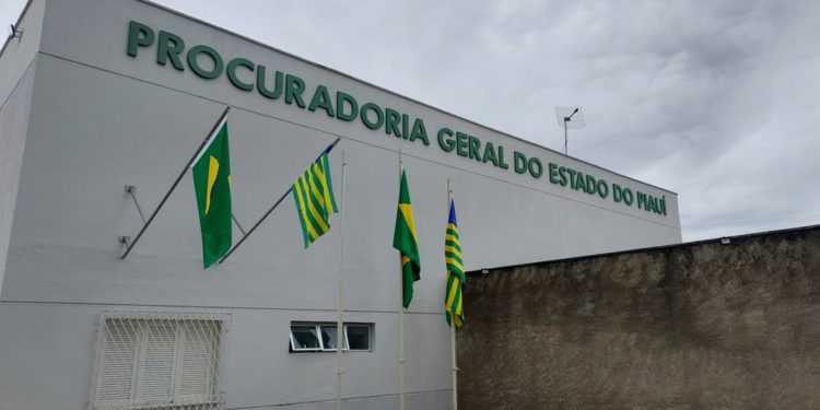 PGE inicia negociação de débitos do ICMS com até 95% de desconto