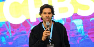 Campus Party Weekend Piauí: maior festival de tecnologia começa hoje