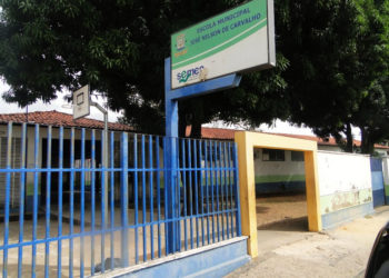 Prefeitura publica decreto que normatiza as escolas de tempo integral da Rede