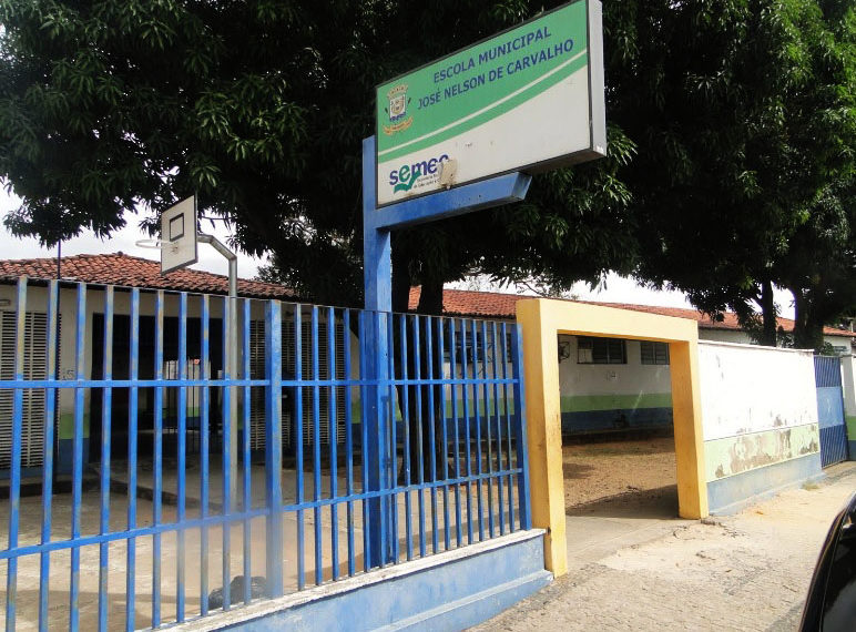 Prefeitura publica decreto que normatiza as escolas de tempo integral da Rede