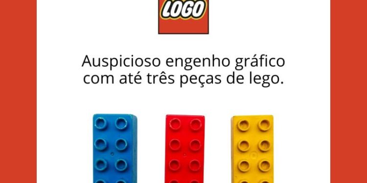 Está no ar e todo mundo vê!