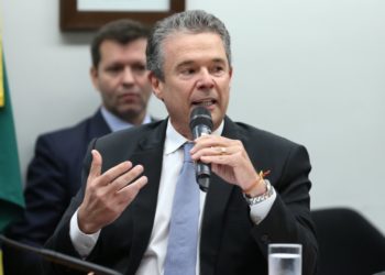 Governador e ministro da Pesca lançam Programa Jovem Cientista da Pesca Artesanal nesta sexta-feira (3)