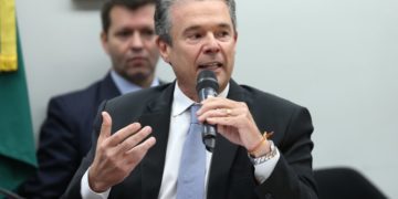 Governador e ministro da Pesca lançam Programa Jovem Cientista da Pesca Artesanal nesta sexta-feira (3)