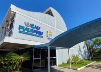 Governo do Piauí divulga edital do concurso para PiauíPrev