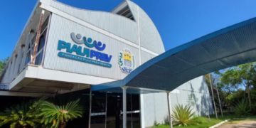 Governo do Piauí divulga edital do concurso para PiauíPrev