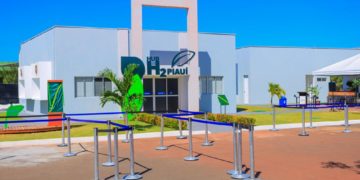 Piauí é destaque como potência mundial da energia verde