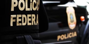 PF faz operação para prender 7 por desvios no fundo partidário e eleitoral