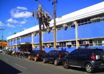 HGV realiza Dia D de prevenção ao câncer de cabeça e pescoço nesta quarta (24)