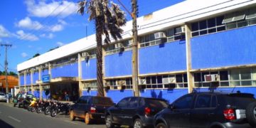 HGV realiza Dia D de prevenção ao câncer de cabeça e pescoço nesta quarta (24)