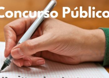 Termina hoje o prazo de inscrições para concursos da Sead, Seplan e Piauíprev