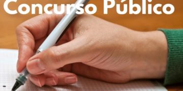 Termina hoje o prazo de inscrições para concursos da Sead, Seplan e Piauíprev