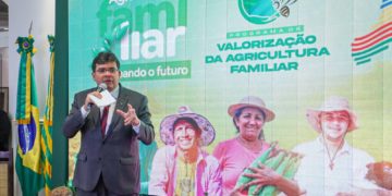 Programas vão destinar R$ 100 milhões para agricultura familiar no Piauí