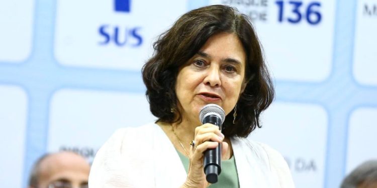 Programa Mais Médicos amplia o acesso à saúde em 50 municípios do Piauí