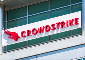 CrowdStrike, empresa responsável por pane, tem prejuízo de R$ 50 bilhões