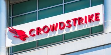 CrowdStrike, empresa responsável por pane, tem prejuízo de R$ 50 bilhões