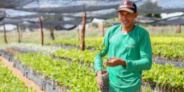 Governo do Estado divulga resultado de projetos selecionados para o programa Piauí Sustentável e Inclusivo