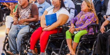 Piauí é destaque no avanço de políticas públicas para as pessoas com deficiência