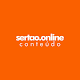 Sertão Online