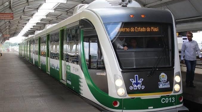Governo do Piauí prevê Orçamento de R$ 23 bilhões em 2025 com investimentos nas áreas sociais, segurança e tarifa zero no Metrô de Teresina