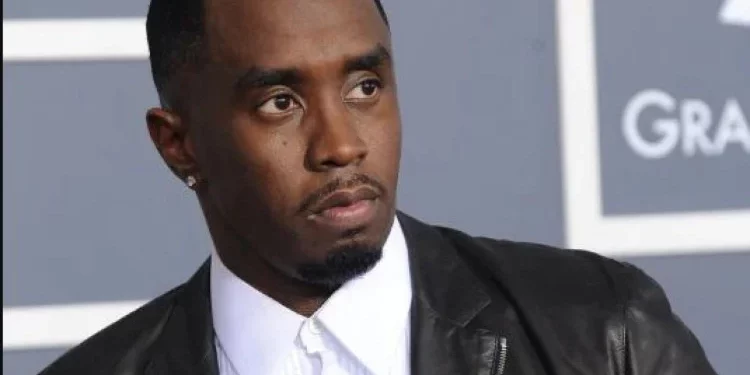 Caso Diddy: advogado explica quantidade de óleo de bebê encontrada na casa do rapper