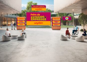 Feira virtual oferece mais de mil vagas de empregos e estágios no Piauí