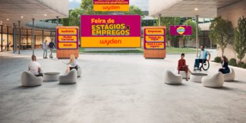 Feira virtual oferece mais de mil vagas de empregos e estágios no Piauí