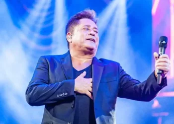 Cantor Leonardo é incluído pelo governo na ‘lista suja’ do trabalho escravo após fiscalização na fazenda Talismã