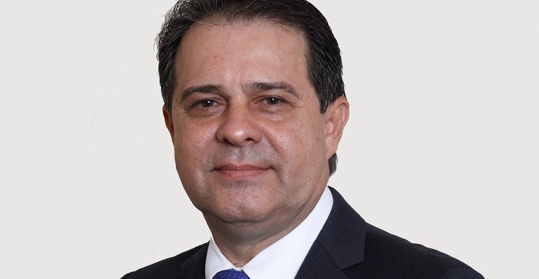 Em primeiro discurso após vitória, Evandro Leitão (PT) faz agradecimento especial às mulheres e diz que ‘o bem venceu o ódio’