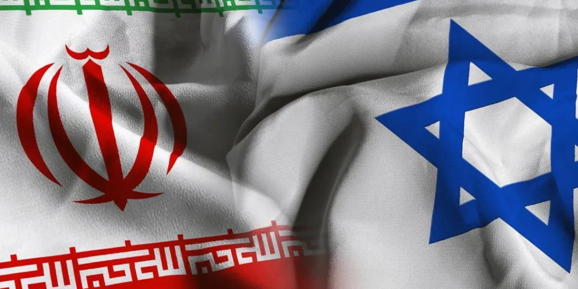 Israel lança ataque contra o Irã; governo iraniano promete resposta proporcional, diz imprensa local