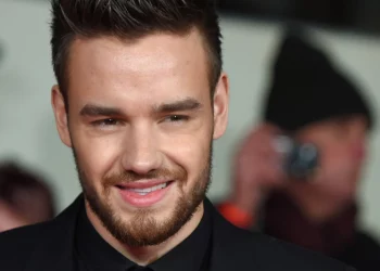 Fantástico visita hotel onde Liam Payne estava hospedado na Argentina