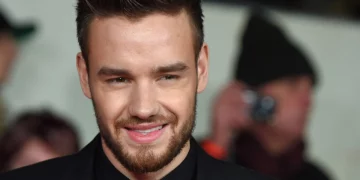 Fantástico visita hotel onde Liam Payne estava hospedado na Argentina
