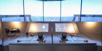 Escola do Mar é mais um passo na revolução da educação pública estadual do Piauí