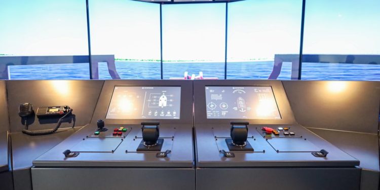 Escola do Mar é mais um passo na revolução da educação pública estadual do Piauí