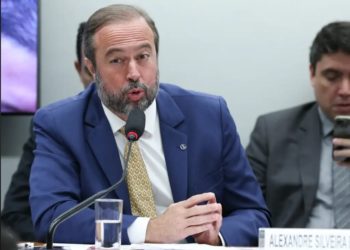Horário de verão não volta neste ano, decide governo; retorno em 2025 será avaliado