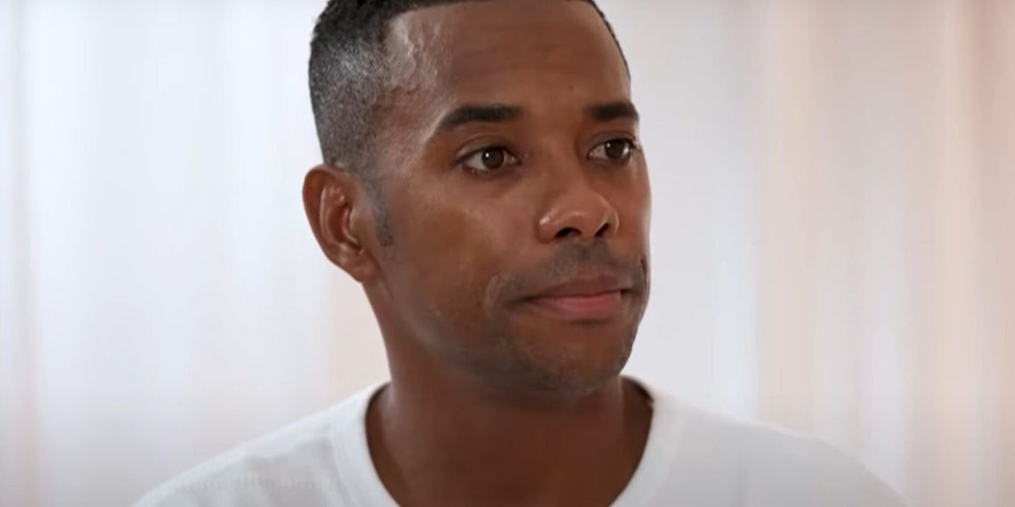 ‘O Caso Robinho’ estreia no Globoplay com depoimento inédito da vítima