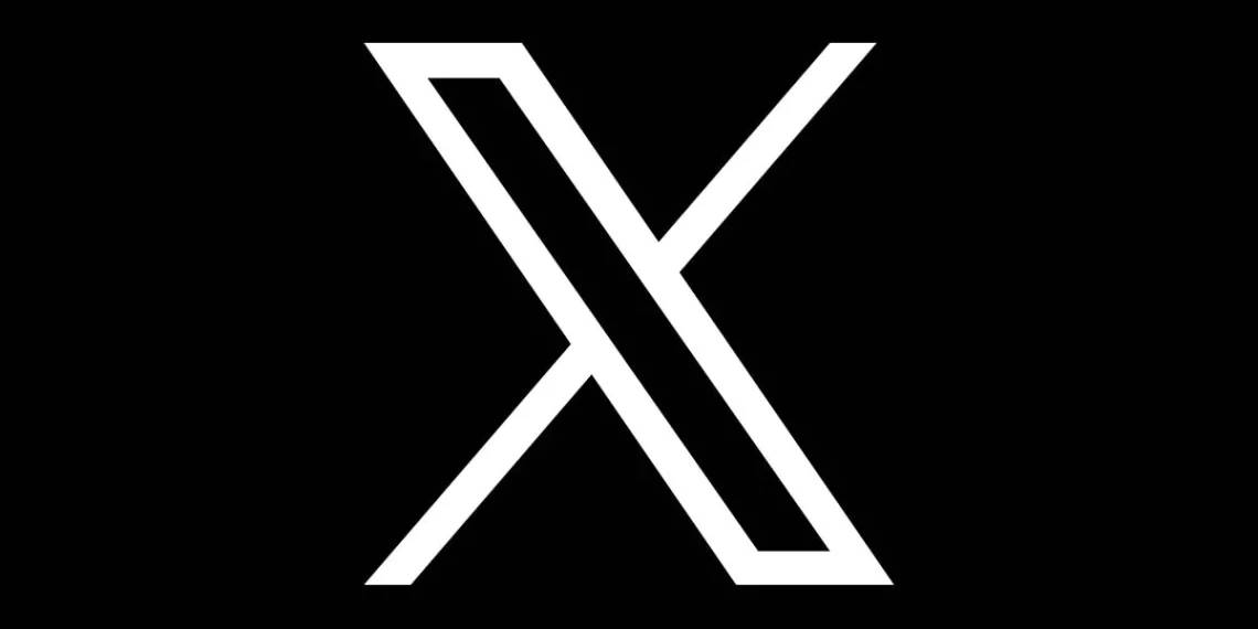 Desbloqueio do X no Brasil: como a rede volta ao ar, quanto tempo leva e mais perguntas e respostas