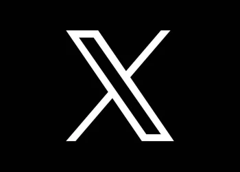 Desbloqueio do X no Brasil: como a rede volta ao ar, quanto tempo leva e mais perguntas e respostas